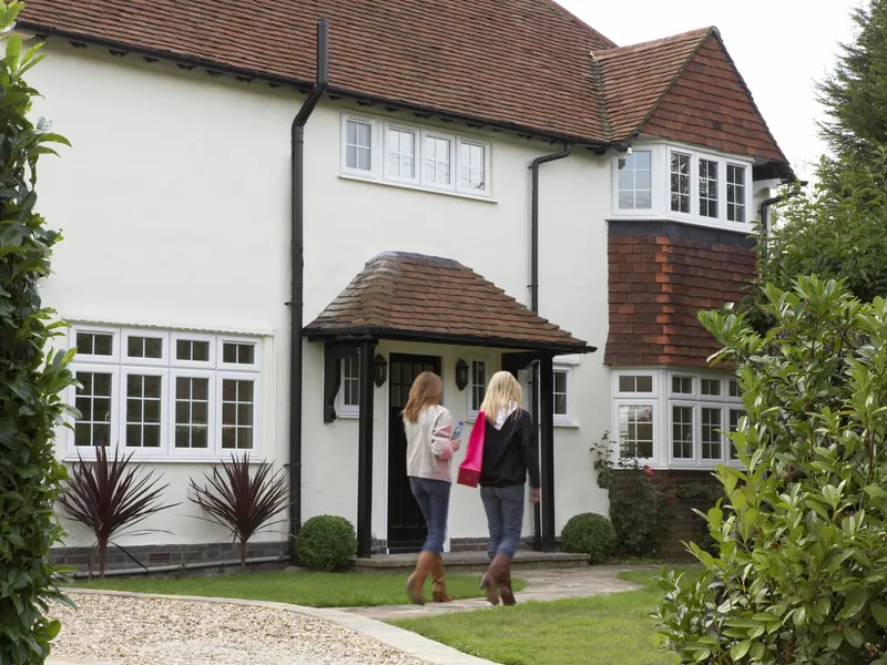 Areas We Cover — Gallery Catford