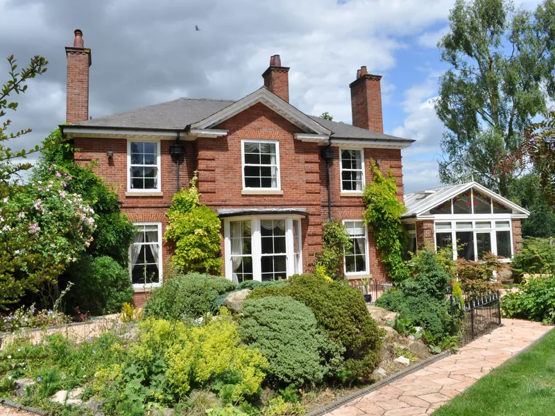 Areas We Cover — Gallery Catford