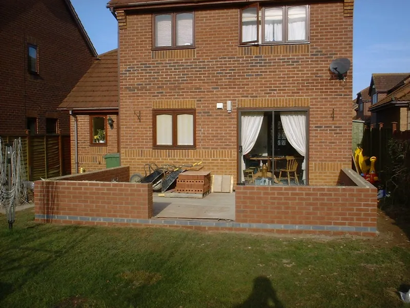 Commercial Catford
