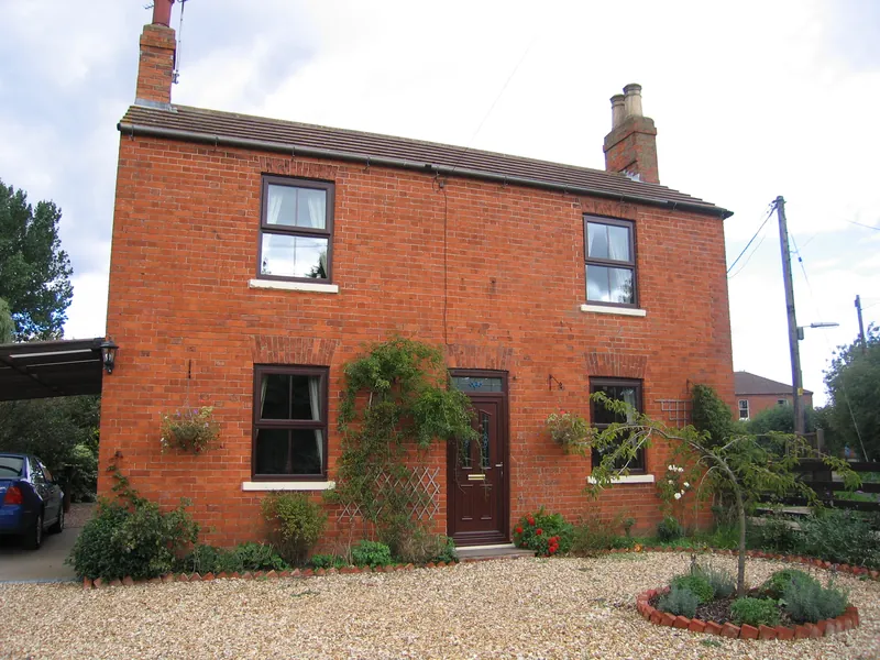 Conservatories Catford