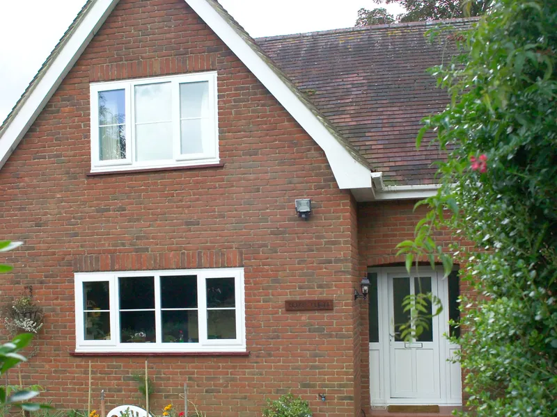 Garden Room — Gallery Catford