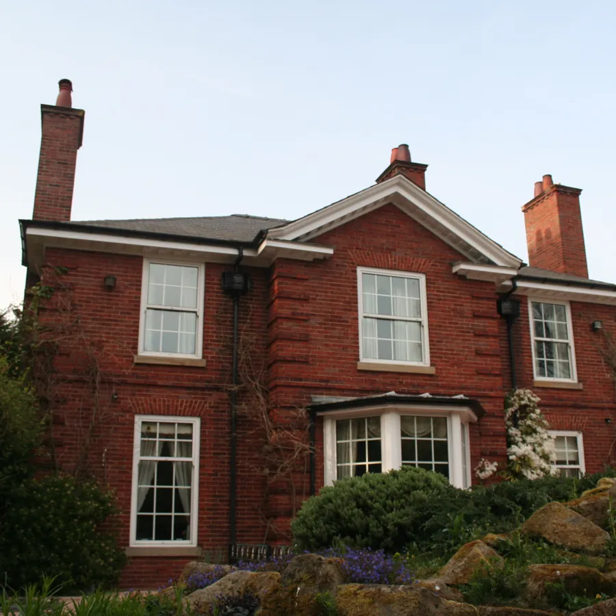 Conservatories Catford