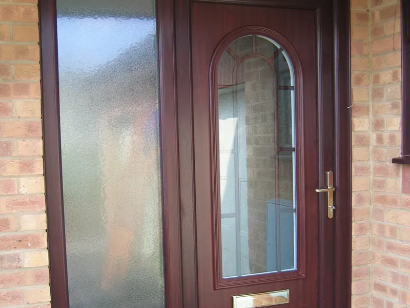 uPVC Catford