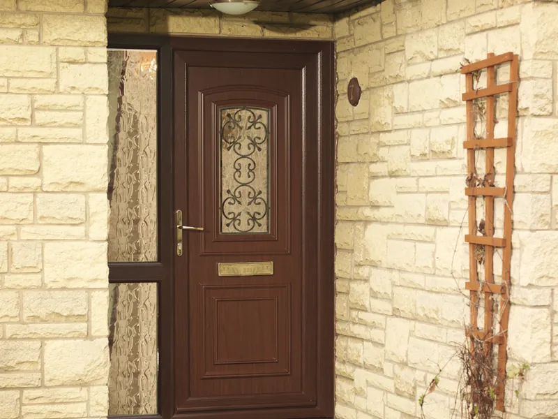 uPVC Catford