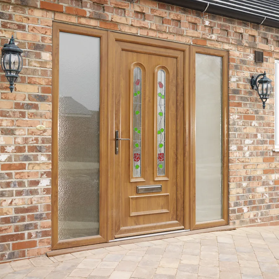 uPVC Catford
