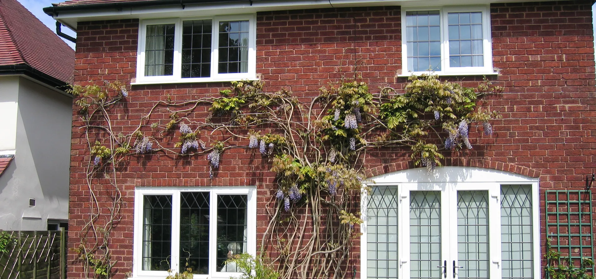 Double Glazing Finance Catford