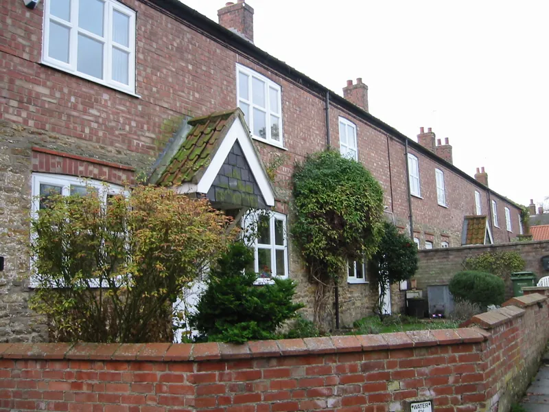 Aluminium Windows Catford
