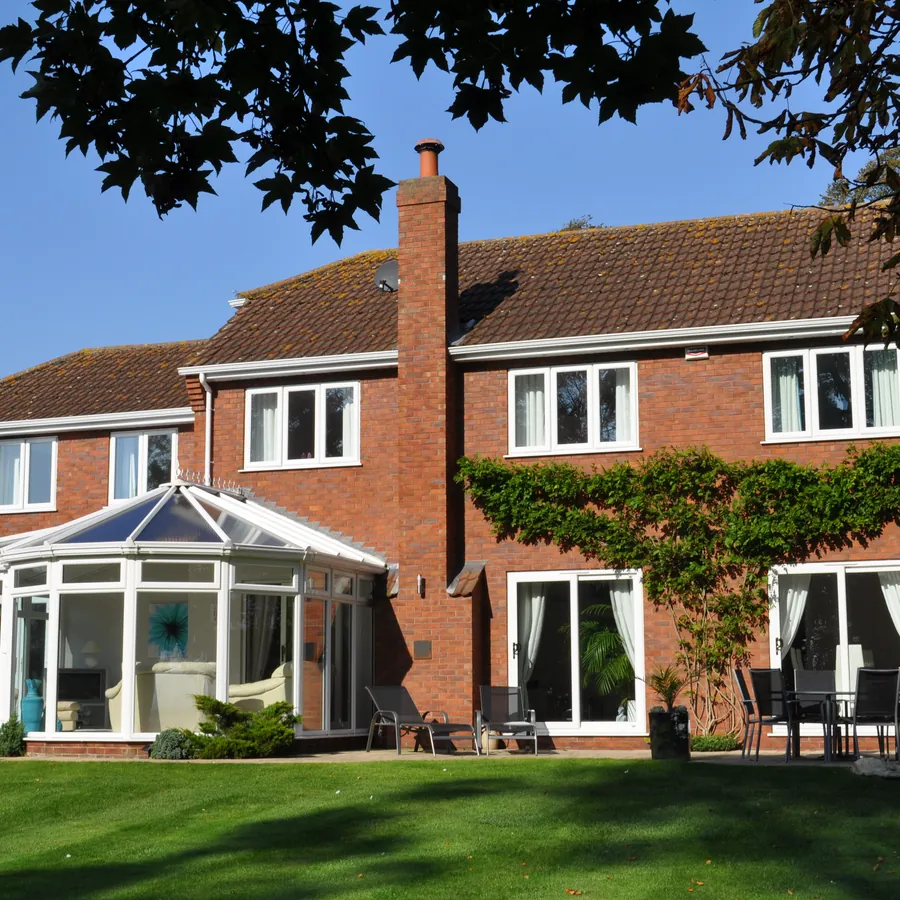 Aluminium Windows Catford