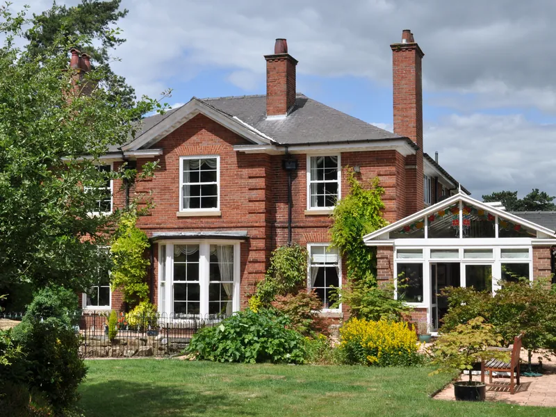 Double Glazing Windows Catford