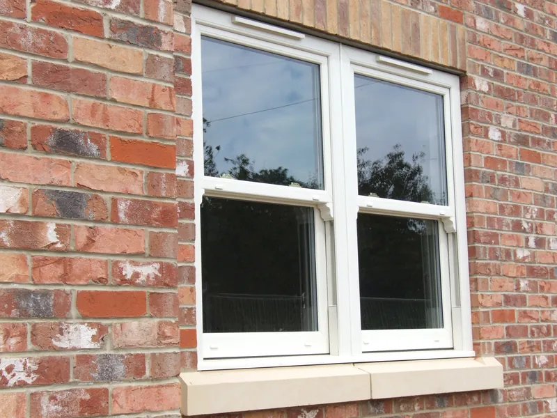 Sash Windows Catford