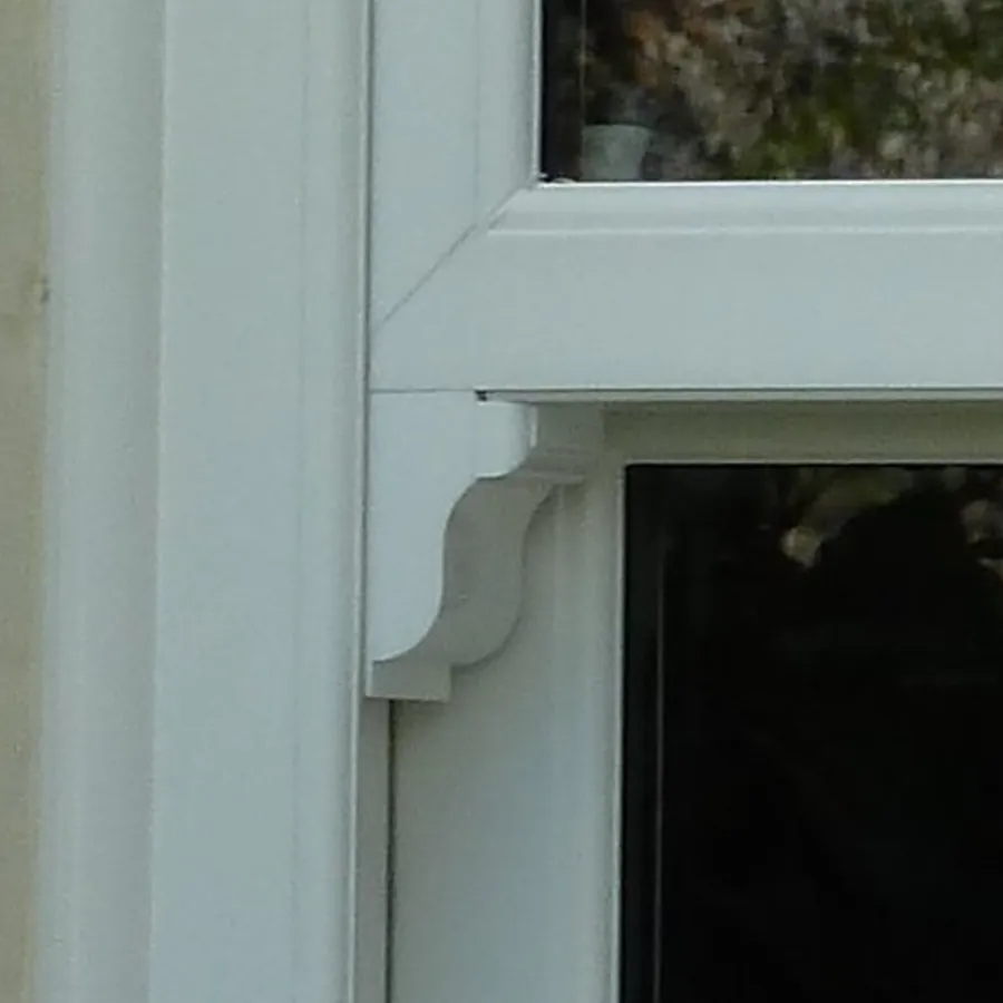Sash Windows Catford