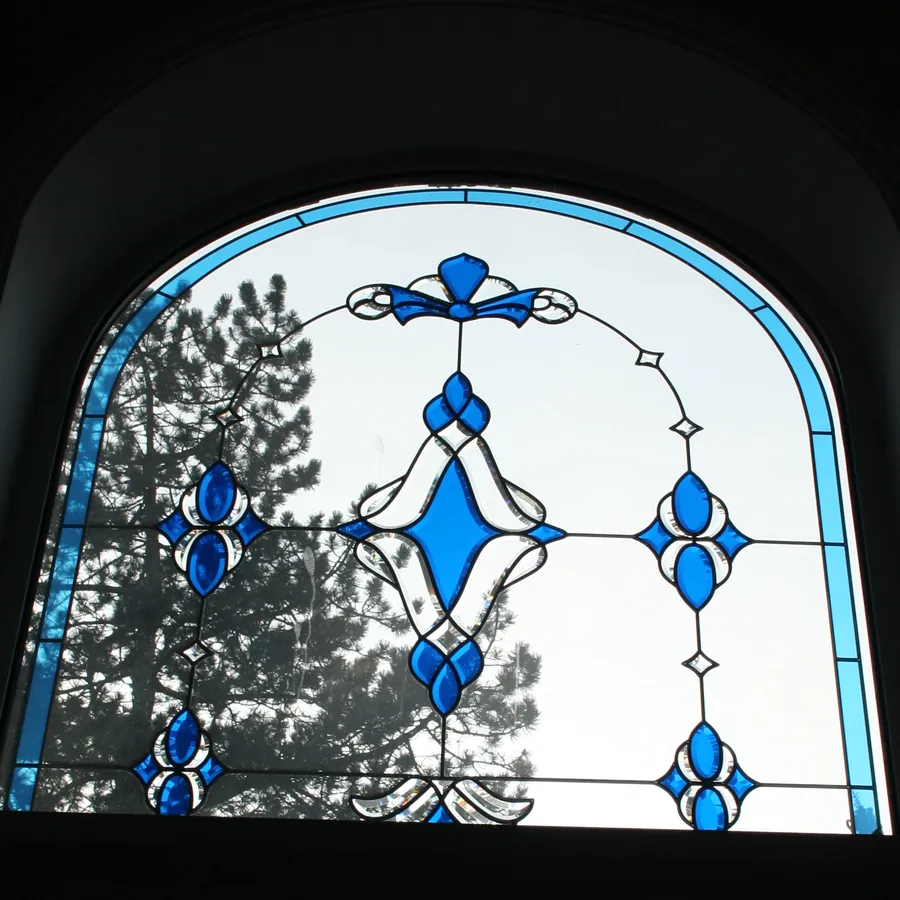 Secondary Glazing Catford