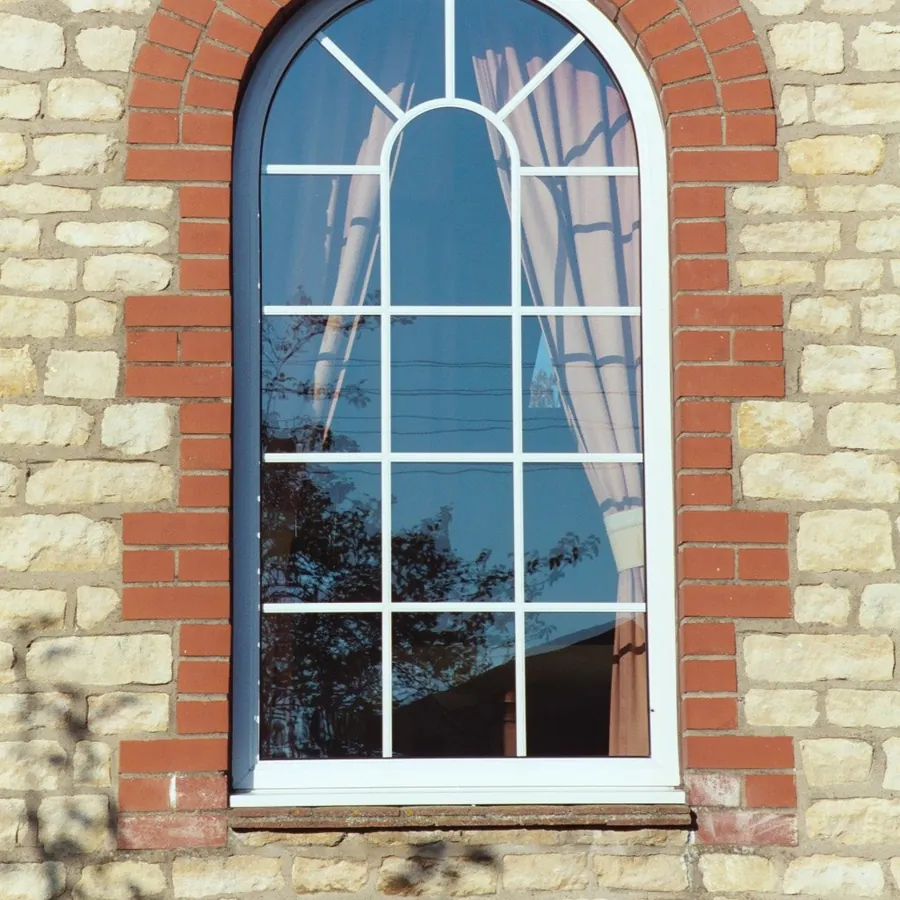 Secondary Glazing Catford