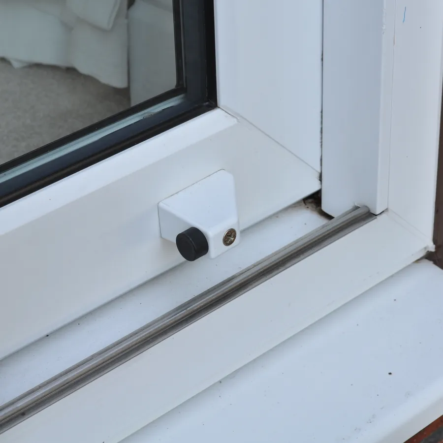 Sliding Windows Catford