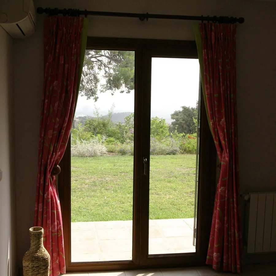 Tilt & Turn Windows Catford
