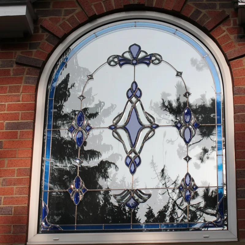 Double Vs Triple Glazing — Detail Catford