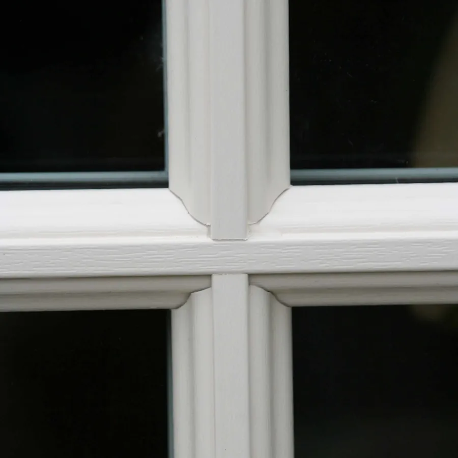 Double Vs Triple Glazing — Product Catford