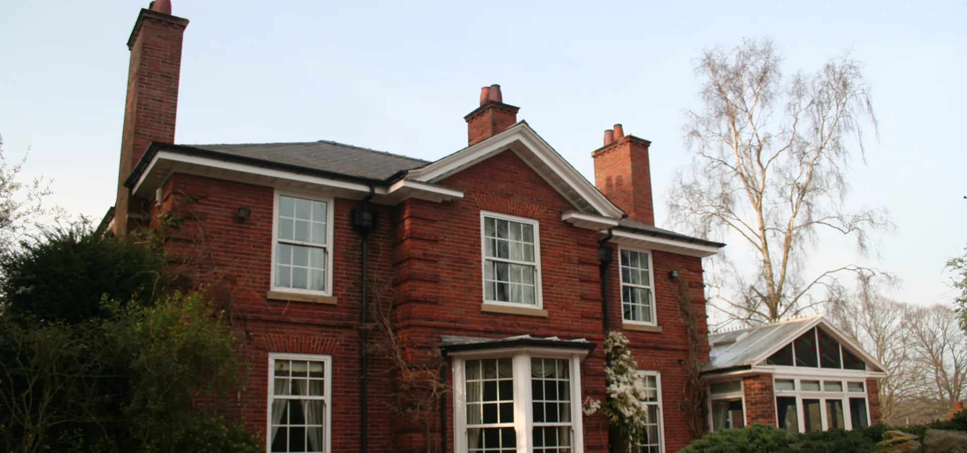 Gallery Catford