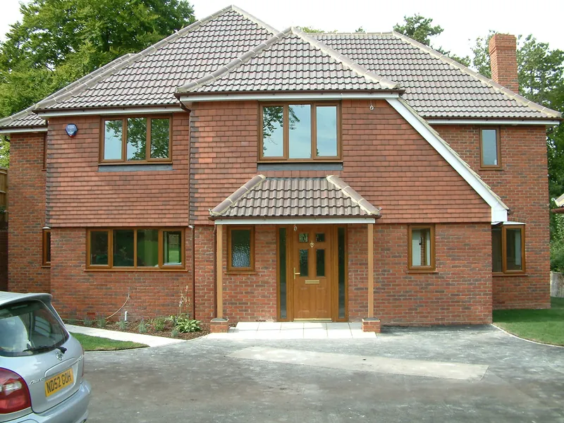 Get A Quote — Gallery Catford