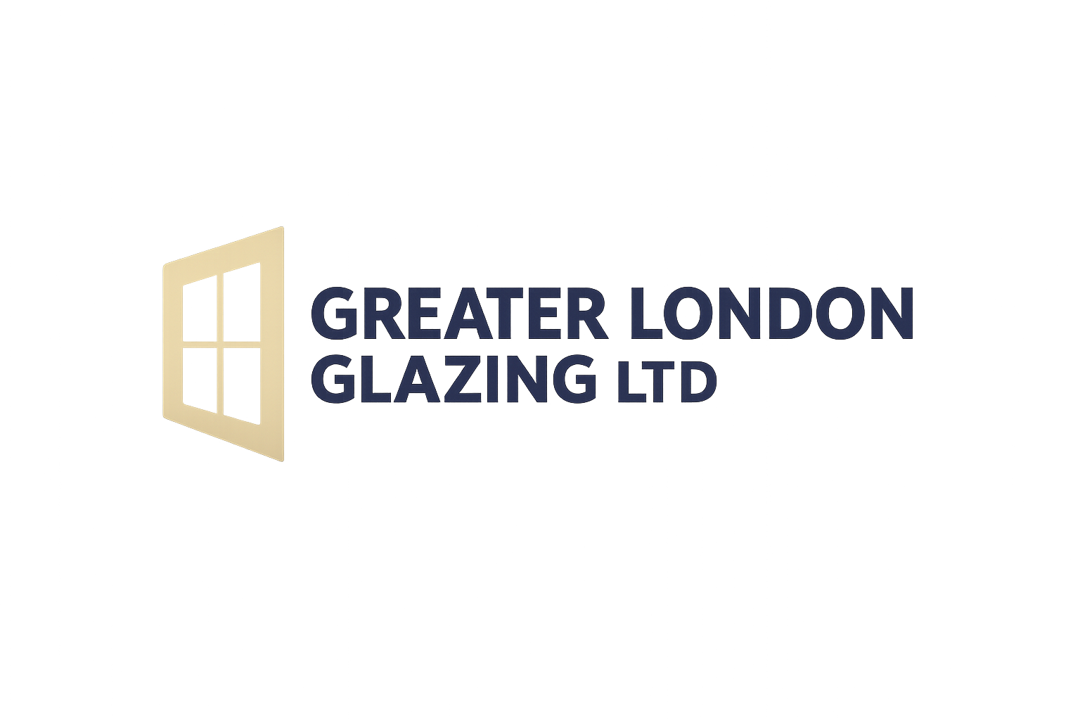 Catford Double Glazing